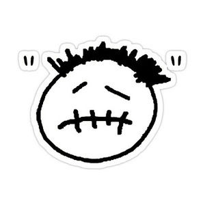 Meet your Posher, Jack